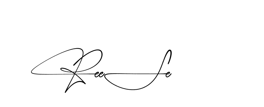 The best way (AishaScript-DO4Xd) to make a short signature is to pick only two or three words in your name. The name Ceard include a total of six letters. For converting this name. Ceard signature style 2 images and pictures png