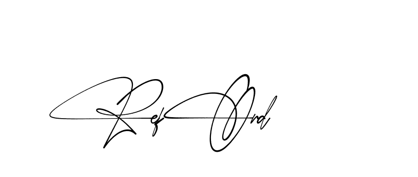 The best way (AishaScript-DO4Xd) to make a short signature is to pick only two or three words in your name. The name Ceard include a total of six letters. For converting this name. Ceard signature style 2 images and pictures png