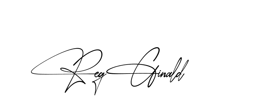The best way (AishaScript-DO4Xd) to make a short signature is to pick only two or three words in your name. The name Ceard include a total of six letters. For converting this name. Ceard signature style 2 images and pictures png