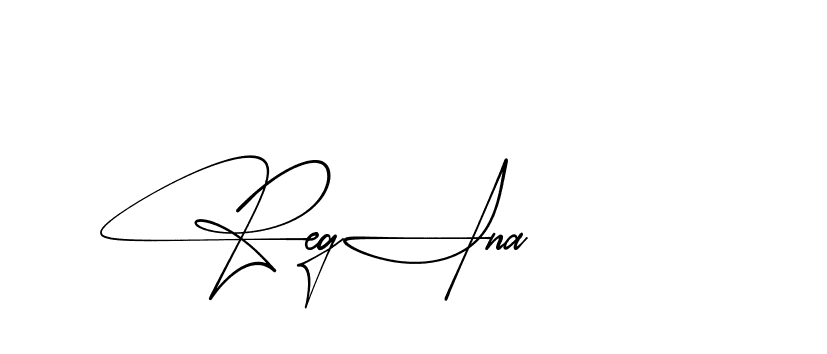 The best way (AishaScript-DO4Xd) to make a short signature is to pick only two or three words in your name. The name Ceard include a total of six letters. For converting this name. Ceard signature style 2 images and pictures png