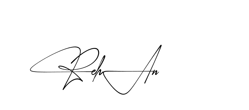 The best way (AishaScript-DO4Xd) to make a short signature is to pick only two or three words in your name. The name Ceard include a total of six letters. For converting this name. Ceard signature style 2 images and pictures png