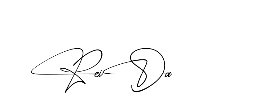 The best way (AishaScript-DO4Xd) to make a short signature is to pick only two or three words in your name. The name Ceard include a total of six letters. For converting this name. Ceard signature style 2 images and pictures png