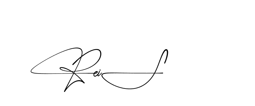 The best way (AishaScript-DO4Xd) to make a short signature is to pick only two or three words in your name. The name Ceard include a total of six letters. For converting this name. Ceard signature style 2 images and pictures png