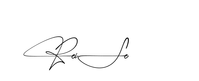 The best way (AishaScript-DO4Xd) to make a short signature is to pick only two or three words in your name. The name Ceard include a total of six letters. For converting this name. Ceard signature style 2 images and pictures png