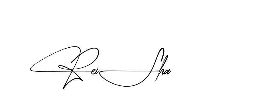 The best way (AishaScript-DO4Xd) to make a short signature is to pick only two or three words in your name. The name Ceard include a total of six letters. For converting this name. Ceard signature style 2 images and pictures png
