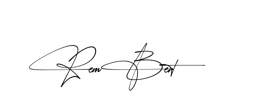 The best way (AishaScript-DO4Xd) to make a short signature is to pick only two or three words in your name. The name Ceard include a total of six letters. For converting this name. Ceard signature style 2 images and pictures png