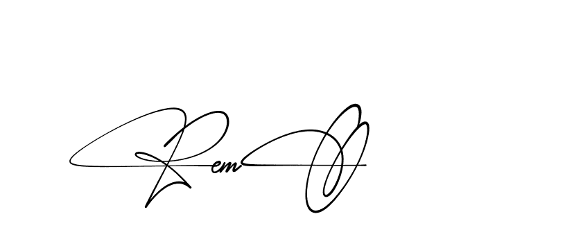 The best way (AishaScript-DO4Xd) to make a short signature is to pick only two or three words in your name. The name Ceard include a total of six letters. For converting this name. Ceard signature style 2 images and pictures png