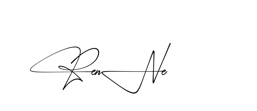 The best way (AishaScript-DO4Xd) to make a short signature is to pick only two or three words in your name. The name Ceard include a total of six letters. For converting this name. Ceard signature style 2 images and pictures png