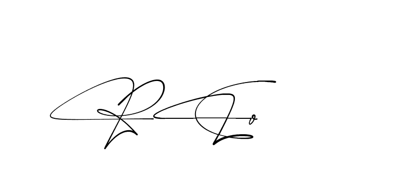 The best way (AishaScript-DO4Xd) to make a short signature is to pick only two or three words in your name. The name Ceard include a total of six letters. For converting this name. Ceard signature style 2 images and pictures png