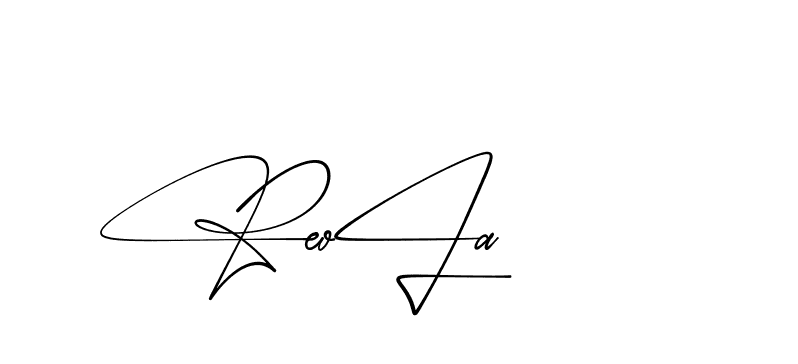 The best way (AishaScript-DO4Xd) to make a short signature is to pick only two or three words in your name. The name Ceard include a total of six letters. For converting this name. Ceard signature style 2 images and pictures png