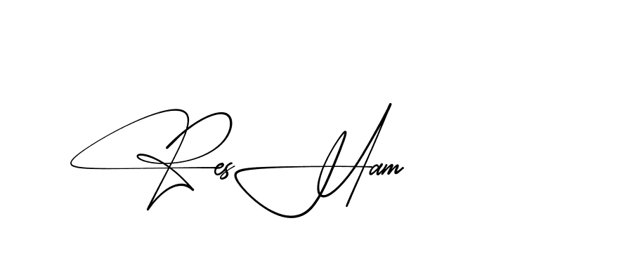 The best way (AishaScript-DO4Xd) to make a short signature is to pick only two or three words in your name. The name Ceard include a total of six letters. For converting this name. Ceard signature style 2 images and pictures png