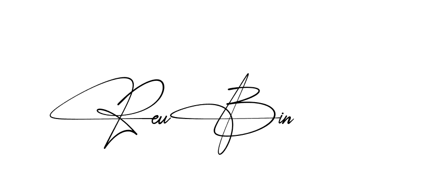 The best way (AishaScript-DO4Xd) to make a short signature is to pick only two or three words in your name. The name Ceard include a total of six letters. For converting this name. Ceard signature style 2 images and pictures png