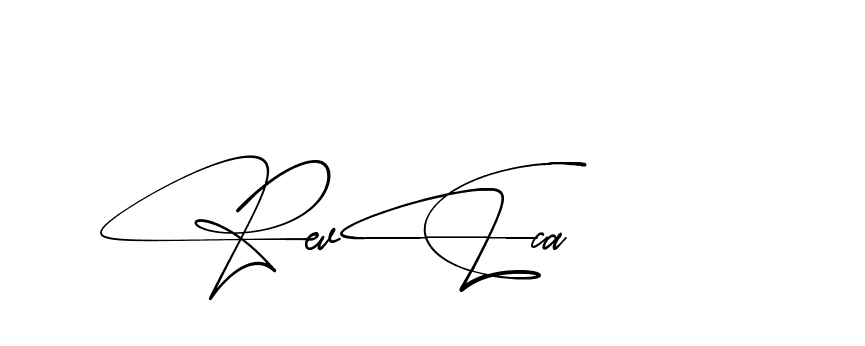 The best way (AishaScript-DO4Xd) to make a short signature is to pick only two or three words in your name. The name Ceard include a total of six letters. For converting this name. Ceard signature style 2 images and pictures png