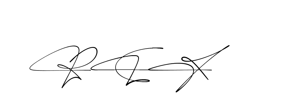 The best way (AishaScript-DO4Xd) to make a short signature is to pick only two or three words in your name. The name Ceard include a total of six letters. For converting this name. Ceard signature style 2 images and pictures png