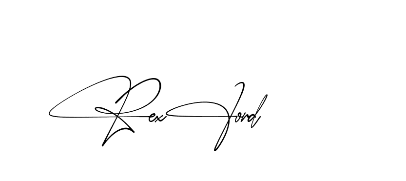 The best way (AishaScript-DO4Xd) to make a short signature is to pick only two or three words in your name. The name Ceard include a total of six letters. For converting this name. Ceard signature style 2 images and pictures png