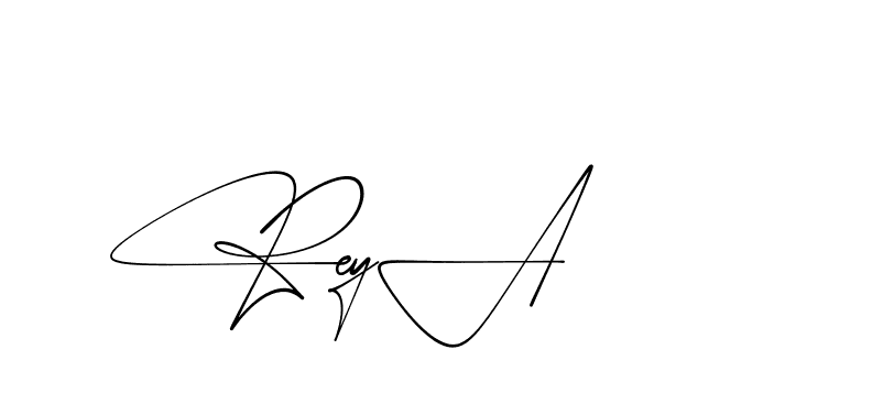 The best way (AishaScript-DO4Xd) to make a short signature is to pick only two or three words in your name. The name Ceard include a total of six letters. For converting this name. Ceard signature style 2 images and pictures png