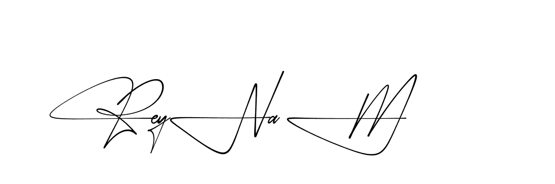 The best way (AishaScript-DO4Xd) to make a short signature is to pick only two or three words in your name. The name Ceard include a total of six letters. For converting this name. Ceard signature style 2 images and pictures png