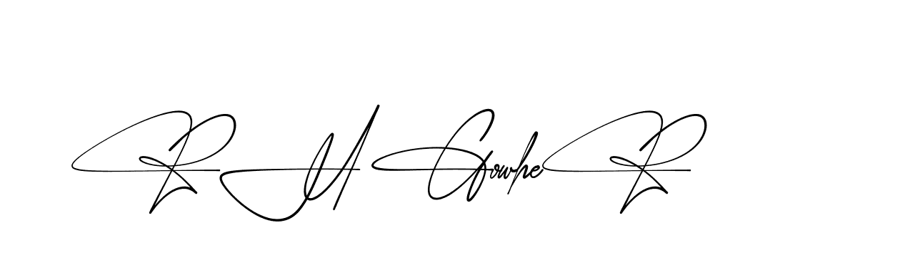 The best way (AishaScript-DO4Xd) to make a short signature is to pick only two or three words in your name. The name Ceard include a total of six letters. For converting this name. Ceard signature style 2 images and pictures png