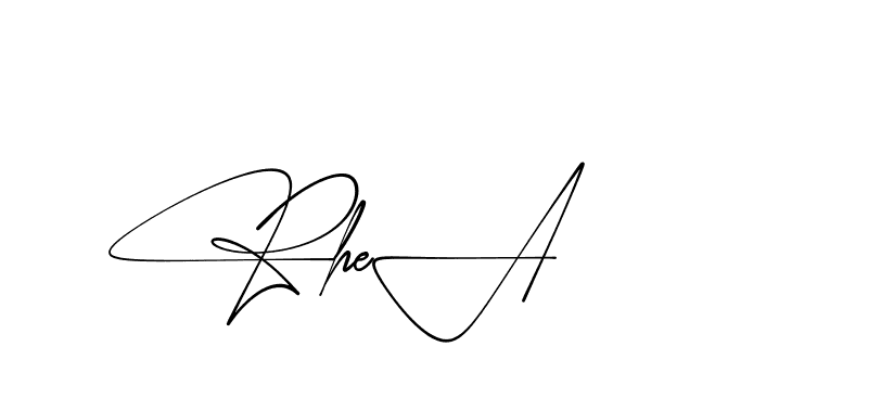 The best way (AishaScript-DO4Xd) to make a short signature is to pick only two or three words in your name. The name Ceard include a total of six letters. For converting this name. Ceard signature style 2 images and pictures png