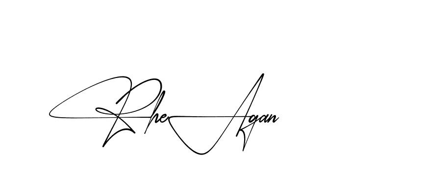 The best way (AishaScript-DO4Xd) to make a short signature is to pick only two or three words in your name. The name Ceard include a total of six letters. For converting this name. Ceard signature style 2 images and pictures png