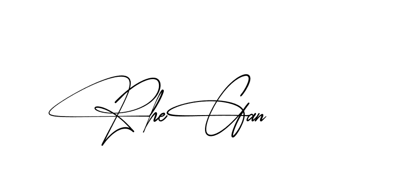 The best way (AishaScript-DO4Xd) to make a short signature is to pick only two or three words in your name. The name Ceard include a total of six letters. For converting this name. Ceard signature style 2 images and pictures png