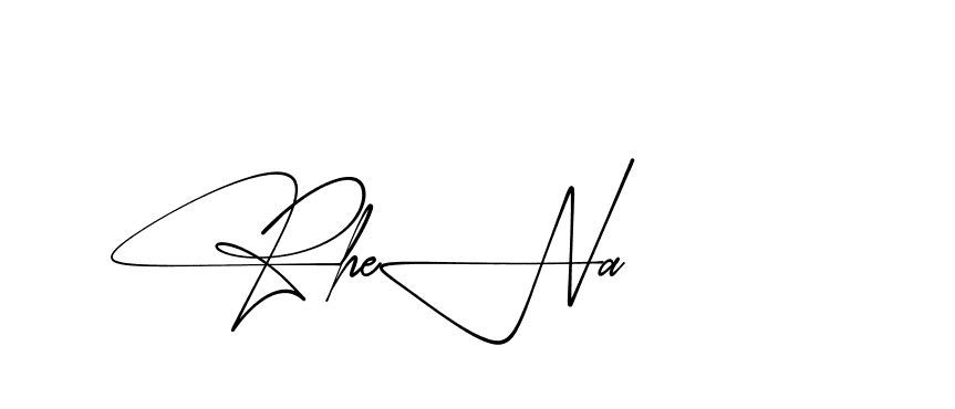 The best way (AishaScript-DO4Xd) to make a short signature is to pick only two or three words in your name. The name Ceard include a total of six letters. For converting this name. Ceard signature style 2 images and pictures png