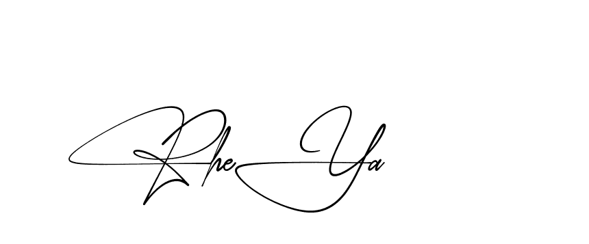 The best way (AishaScript-DO4Xd) to make a short signature is to pick only two or three words in your name. The name Ceard include a total of six letters. For converting this name. Ceard signature style 2 images and pictures png