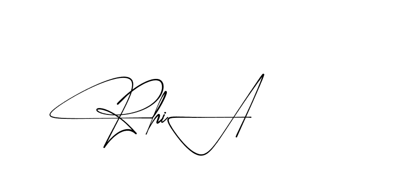 The best way (AishaScript-DO4Xd) to make a short signature is to pick only two or three words in your name. The name Ceard include a total of six letters. For converting this name. Ceard signature style 2 images and pictures png