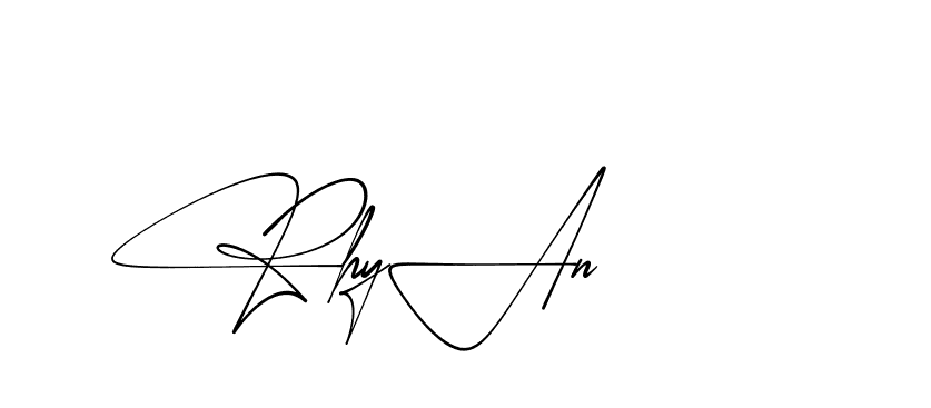 The best way (AishaScript-DO4Xd) to make a short signature is to pick only two or three words in your name. The name Ceard include a total of six letters. For converting this name. Ceard signature style 2 images and pictures png