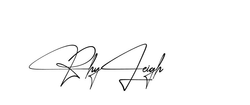 The best way (AishaScript-DO4Xd) to make a short signature is to pick only two or three words in your name. The name Ceard include a total of six letters. For converting this name. Ceard signature style 2 images and pictures png