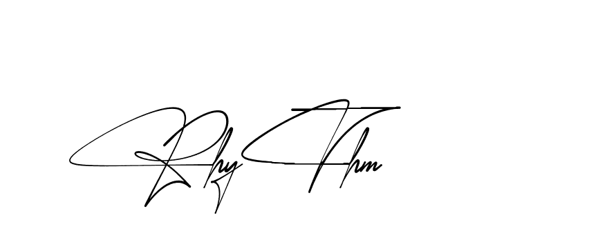 The best way (AishaScript-DO4Xd) to make a short signature is to pick only two or three words in your name. The name Ceard include a total of six letters. For converting this name. Ceard signature style 2 images and pictures png