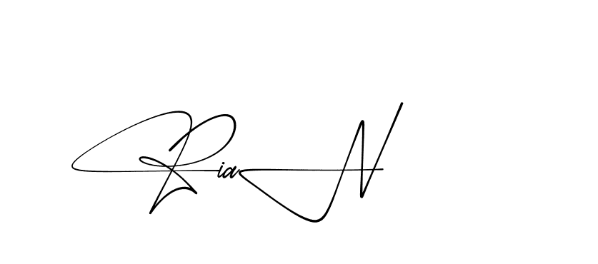 The best way (AishaScript-DO4Xd) to make a short signature is to pick only two or three words in your name. The name Ceard include a total of six letters. For converting this name. Ceard signature style 2 images and pictures png