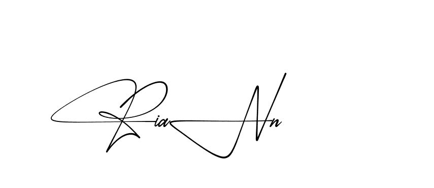 The best way (AishaScript-DO4Xd) to make a short signature is to pick only two or three words in your name. The name Ceard include a total of six letters. For converting this name. Ceard signature style 2 images and pictures png