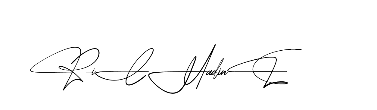 The best way (AishaScript-DO4Xd) to make a short signature is to pick only two or three words in your name. The name Ceard include a total of six letters. For converting this name. Ceard signature style 2 images and pictures png