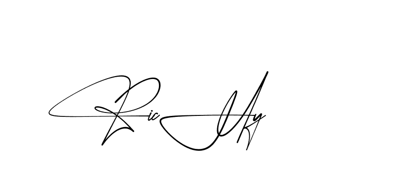 The best way (AishaScript-DO4Xd) to make a short signature is to pick only two or three words in your name. The name Ceard include a total of six letters. For converting this name. Ceard signature style 2 images and pictures png