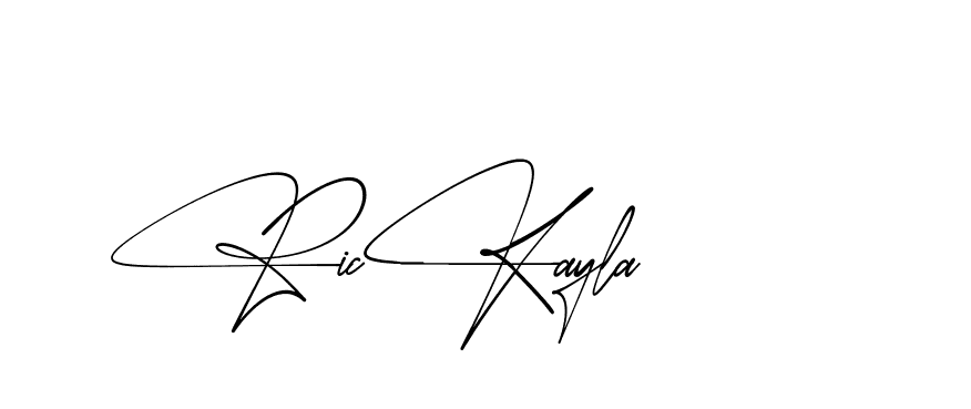 The best way (AishaScript-DO4Xd) to make a short signature is to pick only two or three words in your name. The name Ceard include a total of six letters. For converting this name. Ceard signature style 2 images and pictures png