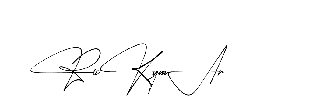 The best way (AishaScript-DO4Xd) to make a short signature is to pick only two or three words in your name. The name Ceard include a total of six letters. For converting this name. Ceard signature style 2 images and pictures png