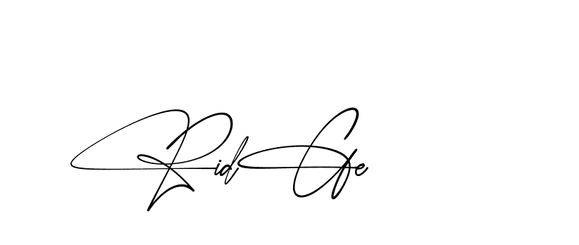 The best way (AishaScript-DO4Xd) to make a short signature is to pick only two or three words in your name. The name Ceard include a total of six letters. For converting this name. Ceard signature style 2 images and pictures png