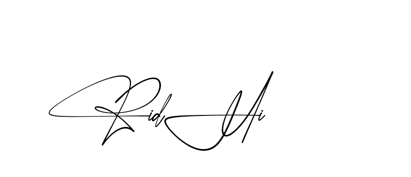 The best way (AishaScript-DO4Xd) to make a short signature is to pick only two or three words in your name. The name Ceard include a total of six letters. For converting this name. Ceard signature style 2 images and pictures png