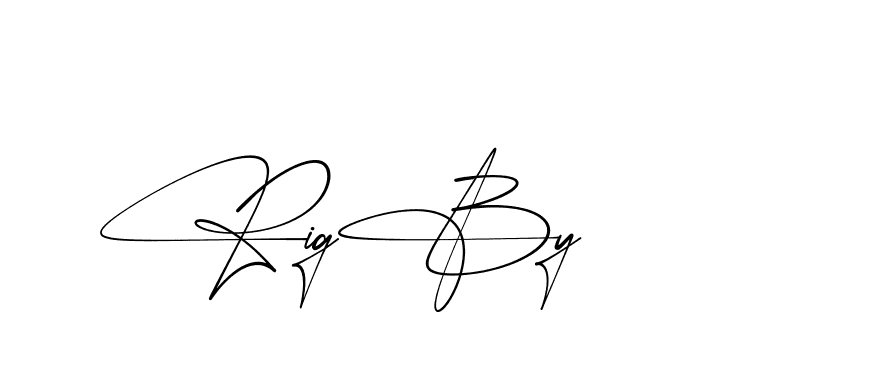 The best way (AishaScript-DO4Xd) to make a short signature is to pick only two or three words in your name. The name Ceard include a total of six letters. For converting this name. Ceard signature style 2 images and pictures png