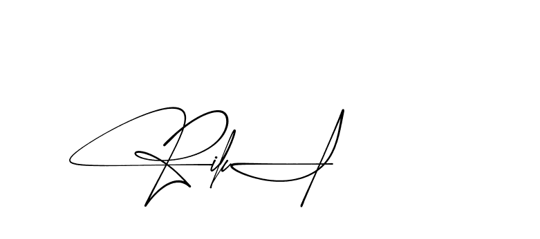 The best way (AishaScript-DO4Xd) to make a short signature is to pick only two or three words in your name. The name Ceard include a total of six letters. For converting this name. Ceard signature style 2 images and pictures png