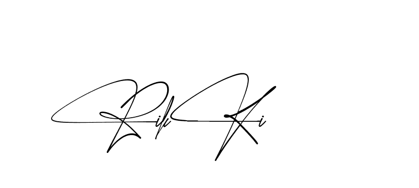 The best way (AishaScript-DO4Xd) to make a short signature is to pick only two or three words in your name. The name Ceard include a total of six letters. For converting this name. Ceard signature style 2 images and pictures png