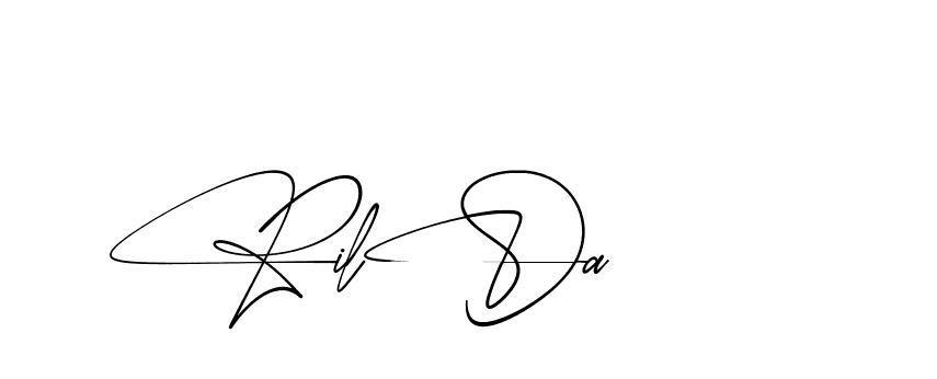 The best way (AishaScript-DO4Xd) to make a short signature is to pick only two or three words in your name. The name Ceard include a total of six letters. For converting this name. Ceard signature style 2 images and pictures png