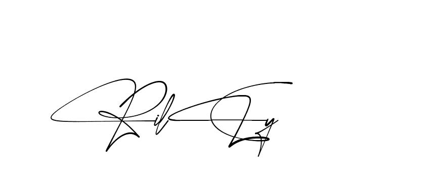 The best way (AishaScript-DO4Xd) to make a short signature is to pick only two or three words in your name. The name Ceard include a total of six letters. For converting this name. Ceard signature style 2 images and pictures png