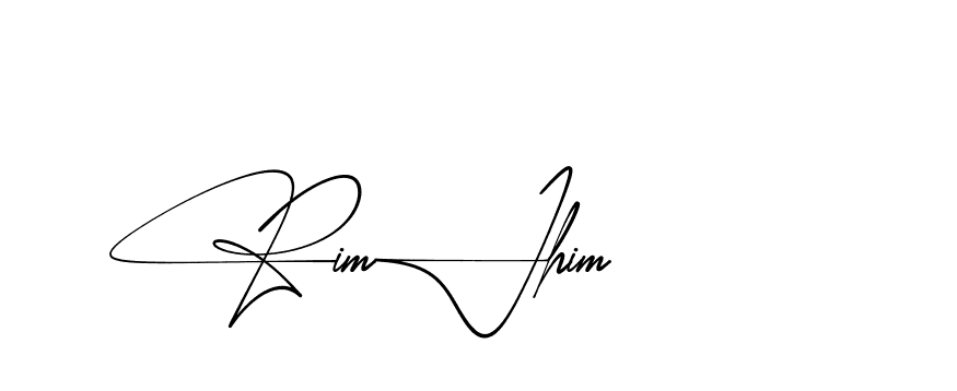 The best way (AishaScript-DO4Xd) to make a short signature is to pick only two or three words in your name. The name Ceard include a total of six letters. For converting this name. Ceard signature style 2 images and pictures png