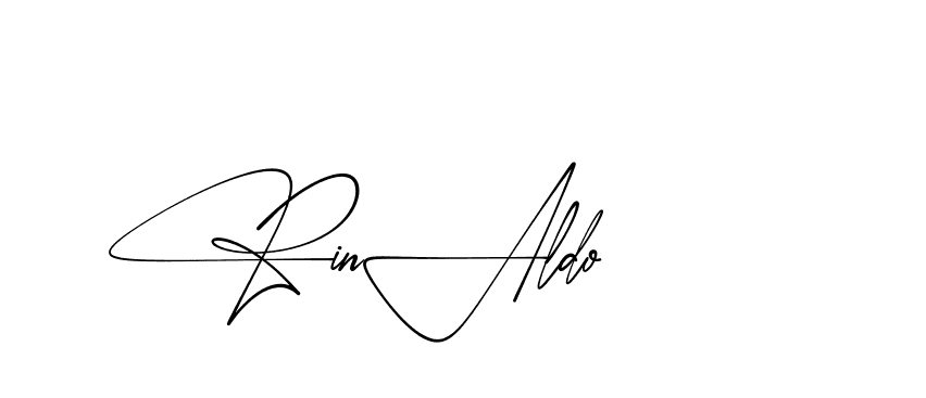 The best way (AishaScript-DO4Xd) to make a short signature is to pick only two or three words in your name. The name Ceard include a total of six letters. For converting this name. Ceard signature style 2 images and pictures png