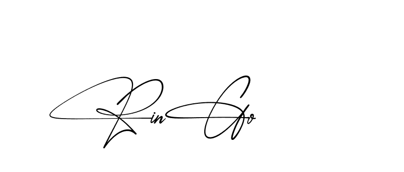The best way (AishaScript-DO4Xd) to make a short signature is to pick only two or three words in your name. The name Ceard include a total of six letters. For converting this name. Ceard signature style 2 images and pictures png