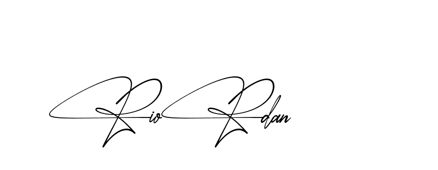 The best way (AishaScript-DO4Xd) to make a short signature is to pick only two or three words in your name. The name Ceard include a total of six letters. For converting this name. Ceard signature style 2 images and pictures png