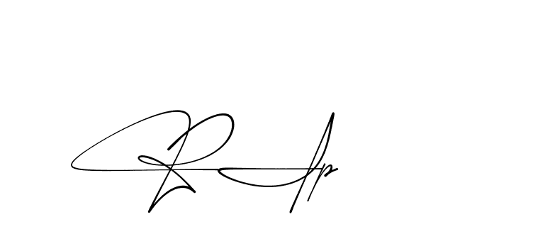 The best way (AishaScript-DO4Xd) to make a short signature is to pick only two or three words in your name. The name Ceard include a total of six letters. For converting this name. Ceard signature style 2 images and pictures png