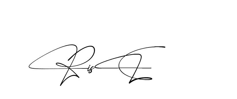 The best way (AishaScript-DO4Xd) to make a short signature is to pick only two or three words in your name. The name Ceard include a total of six letters. For converting this name. Ceard signature style 2 images and pictures png